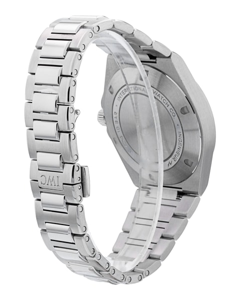 IWC Ingenieur IW328903